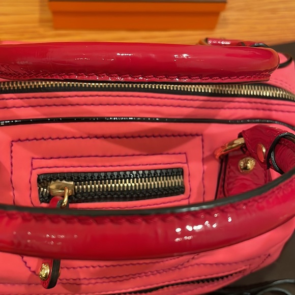 Tod’s handbag - Picture 5 of 13